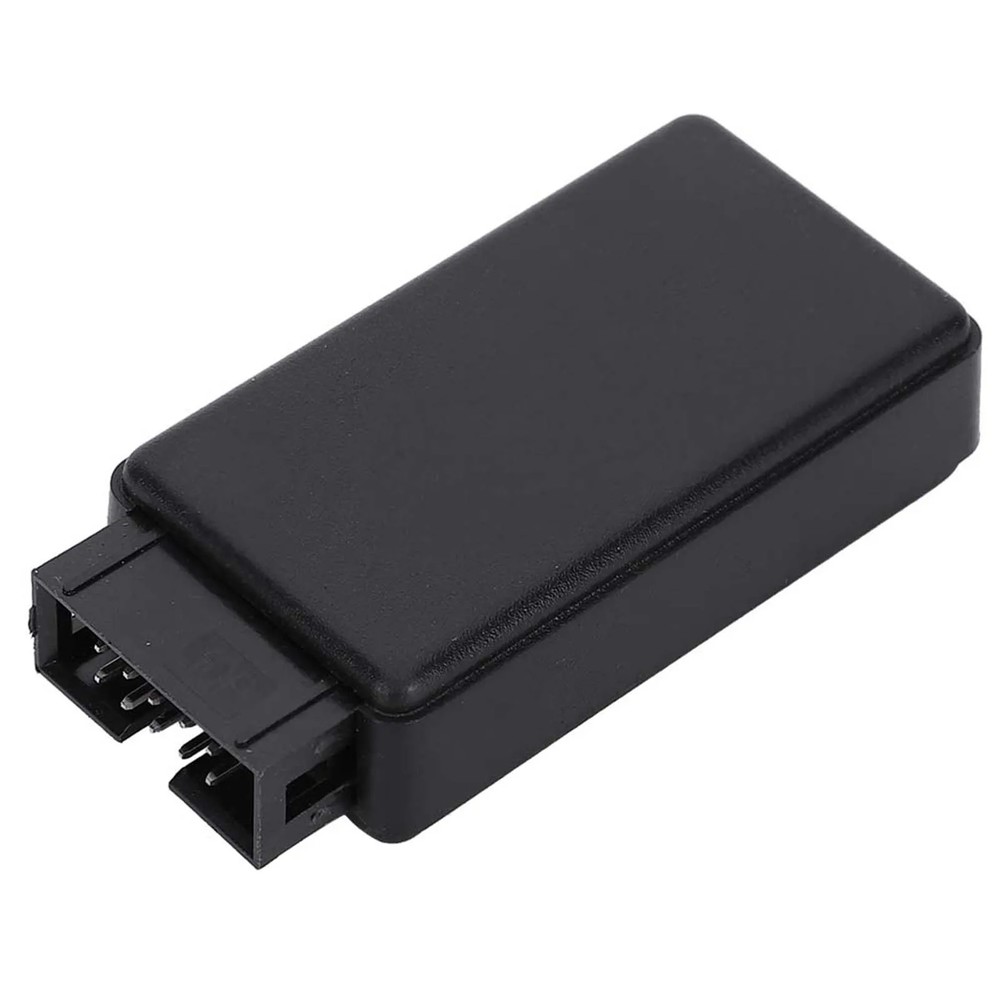 24MHz Logic Analyzer Device USB Mini Digital Pocket Size 8 Channel Input
