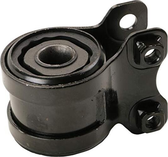 K201920 Suspension Control Arm Bushing for Mazda 3