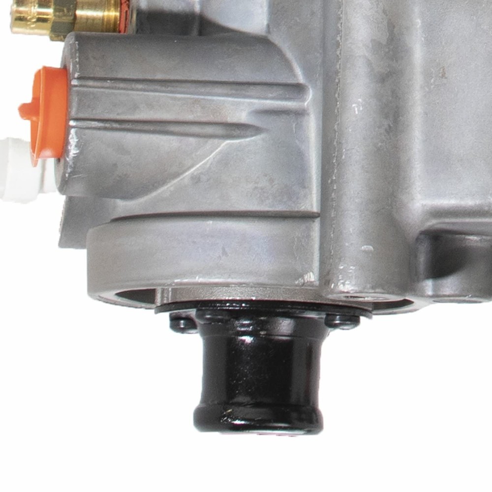Bendix 065612 Air Dryer