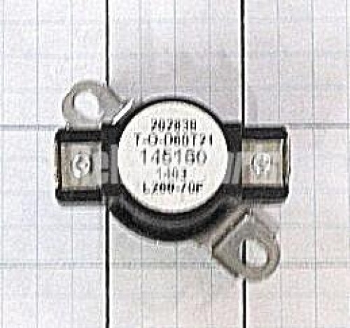 3204267 THERMOSTAT OEM
