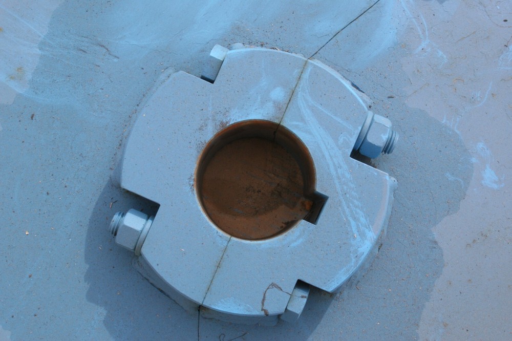 Tsubaki 12 Tooth Engineering Class Smart Tooth Sprocket