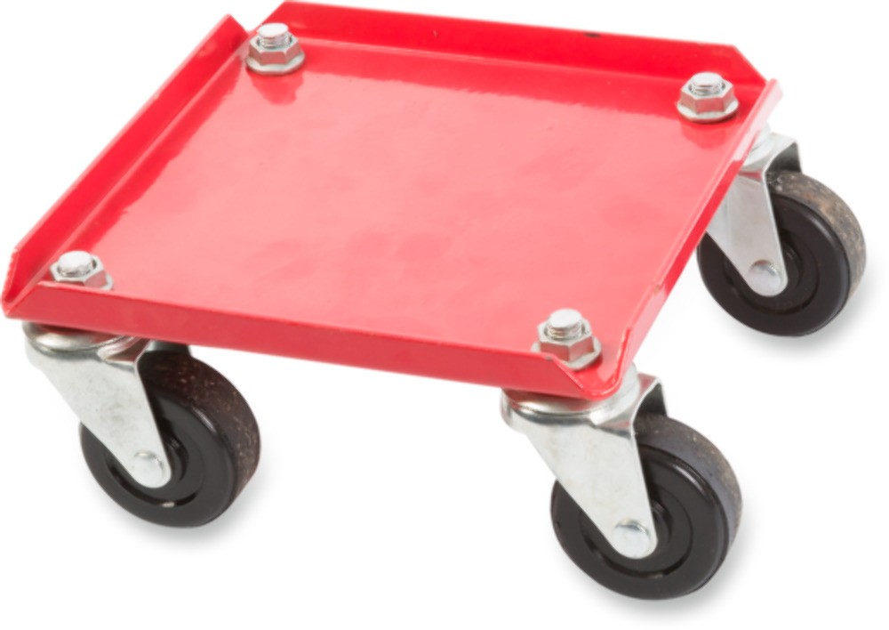 KIMPEX 284600 SLED DOLLY SET