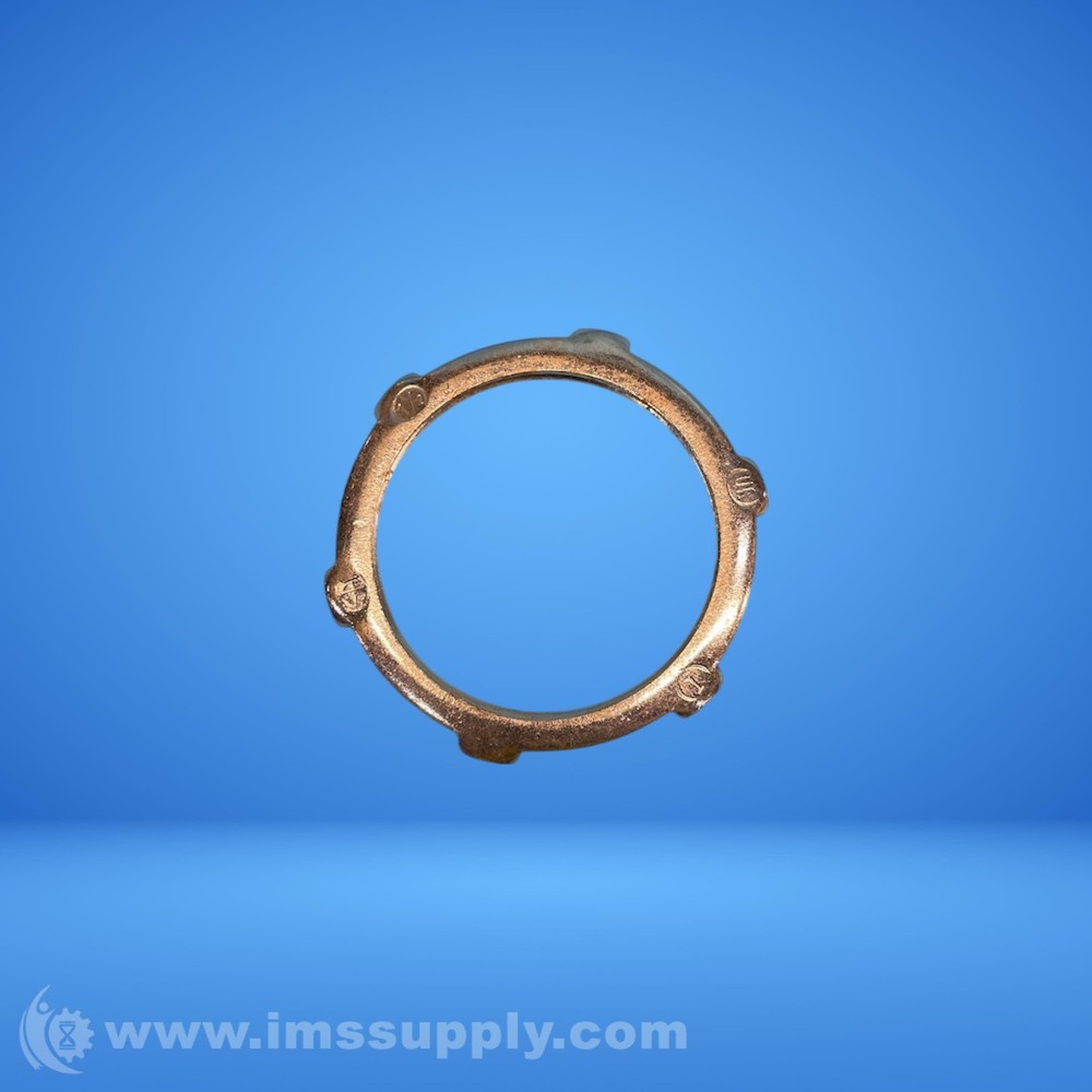 Synchronizer Ring USIP