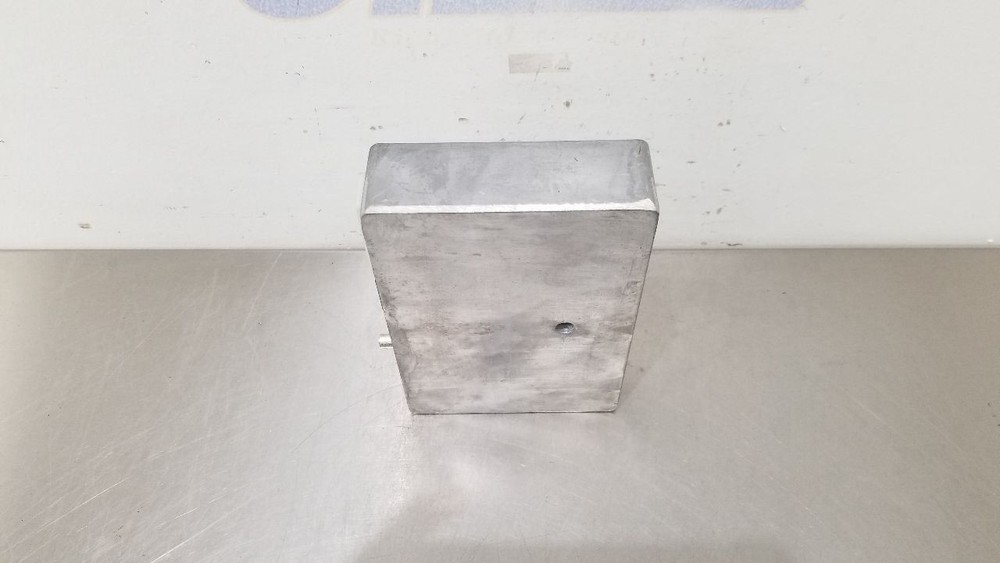 15 CHEVY CAMARO COMMUNICATION ONSTAR CONTROL MODULE 23468851