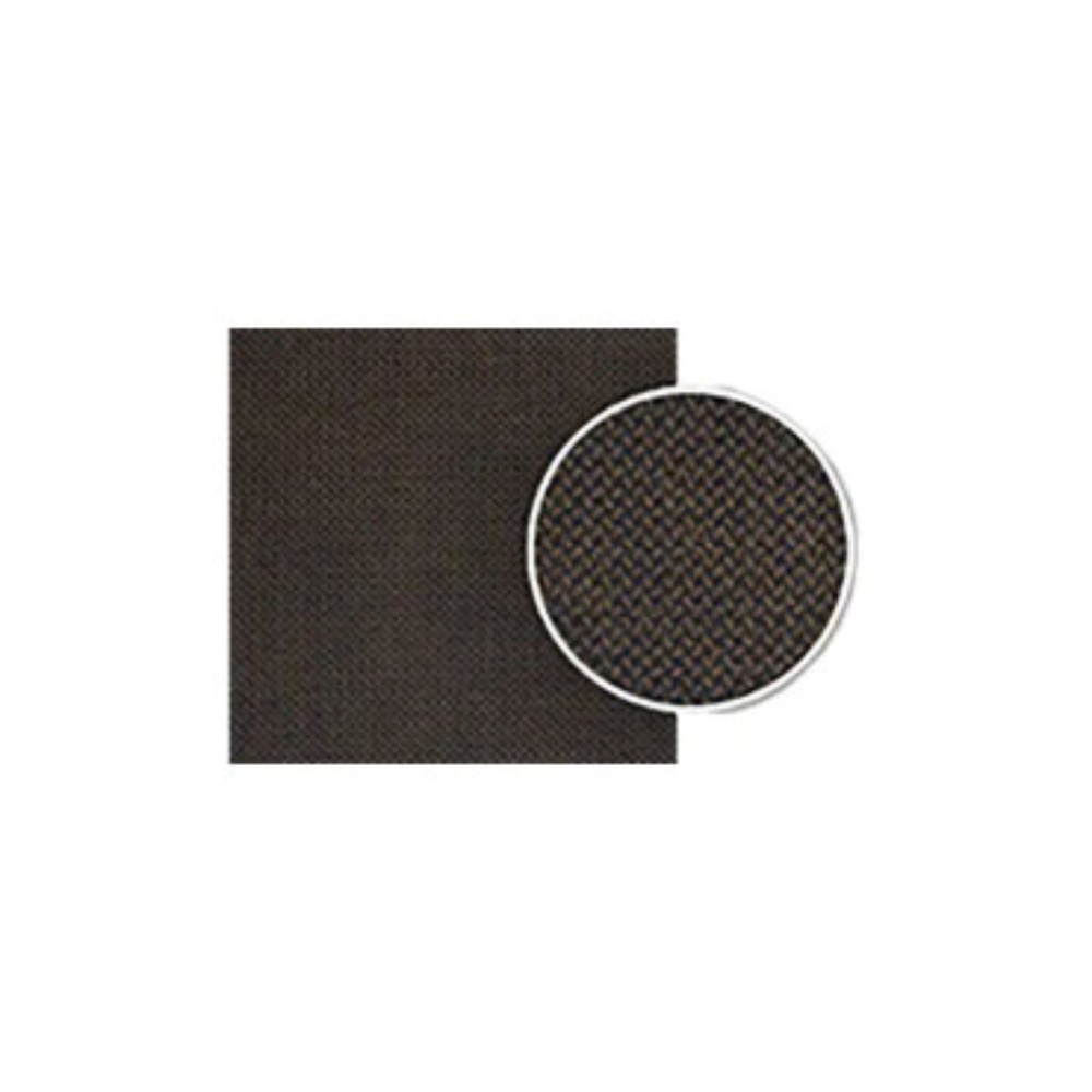 CHAMPIONSHIP COUTURE POOL TABLE CLOTH 9FT TOMMY (RUSTGOLD)