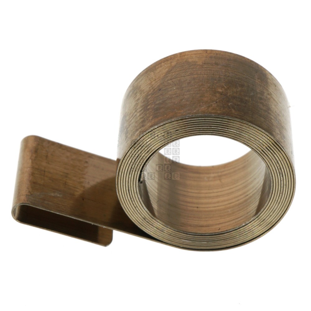 Milwaukee Tool 40-50-1843 Constant Force Spring