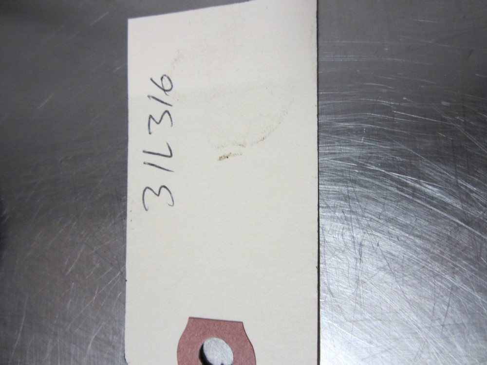 Engine Lift Bracket For 06-07 Ford Focus 2.0