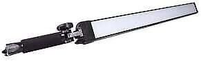 Savage LED Light Wand