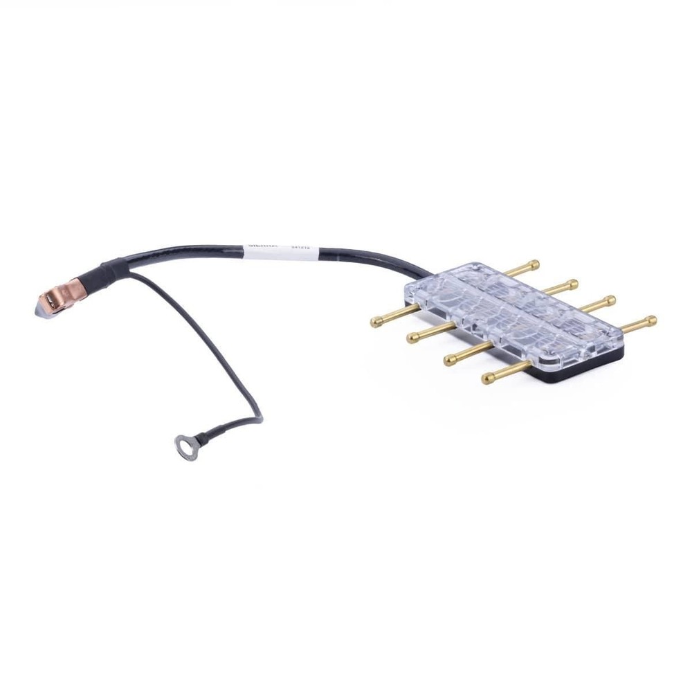 Sierra Spark Tester Tool #18-8960-1
