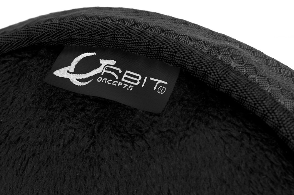 JetPack Deloop Deluxe - Headphone Bag (Traditional)