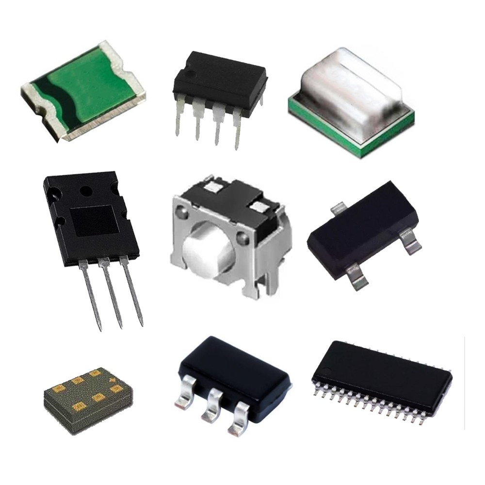 2pcs S-80821CNNB-B8GT2G SC-82AB