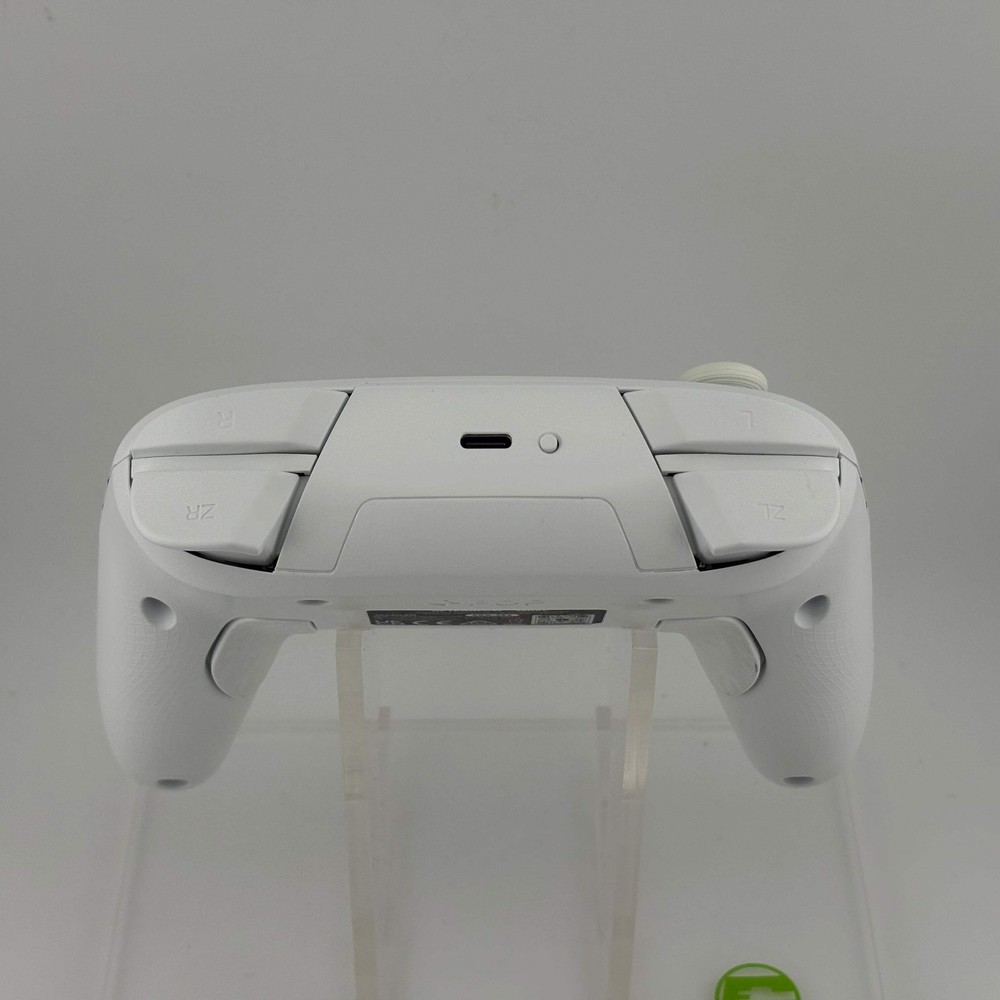 PDP Afterglow Wave White 500-252 Controller For Switch