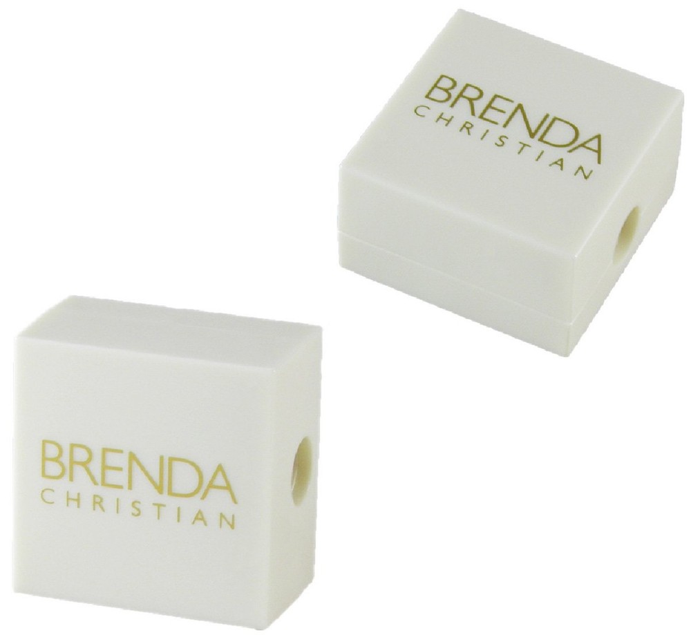 BRENDA CHRISTIAN PRECISION BLADE SHARPENER