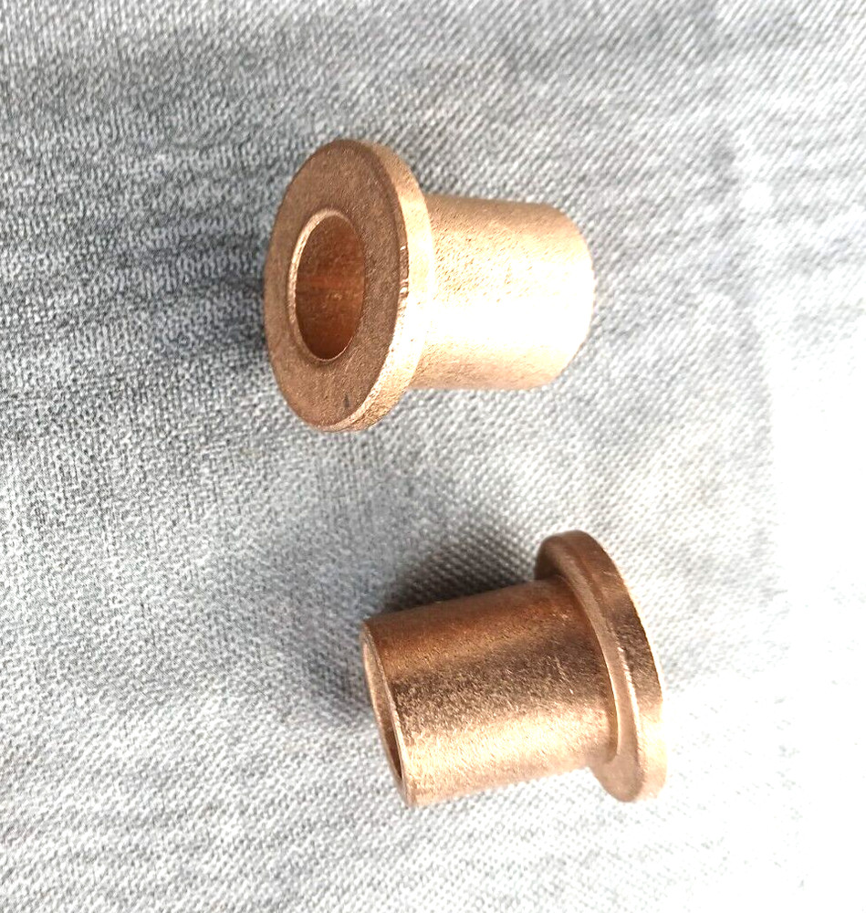 Intermediate shaft distributor bushing for Mopar Dodge Chrysler Big /Small Block