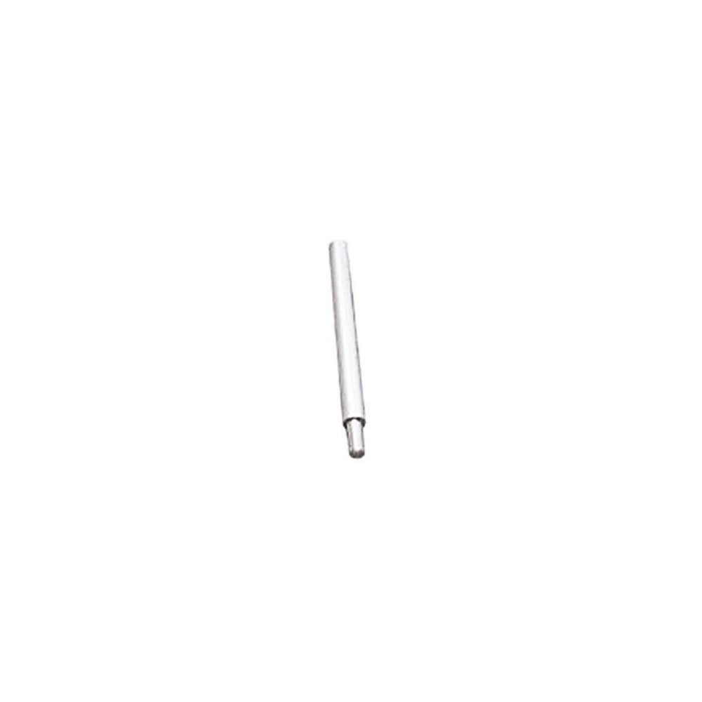 Glow Replacement Rod Set for 24x24 #SB6060