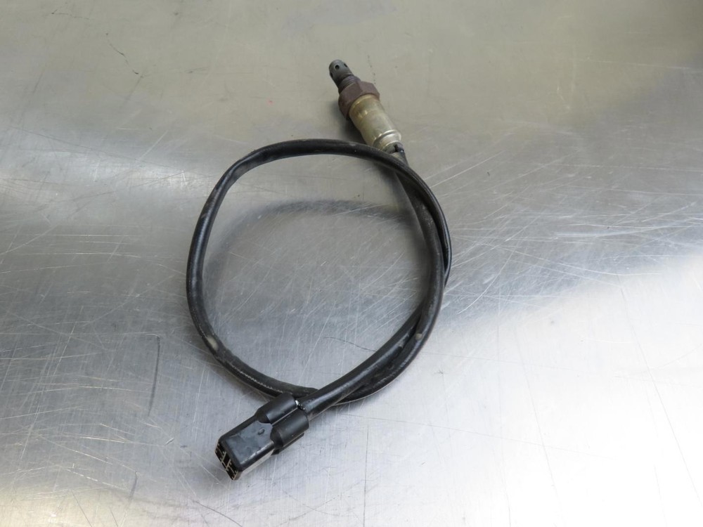EB1402 2024 24 GASGAS SM700 LAMBDA O2 OXYGEN SENSOR