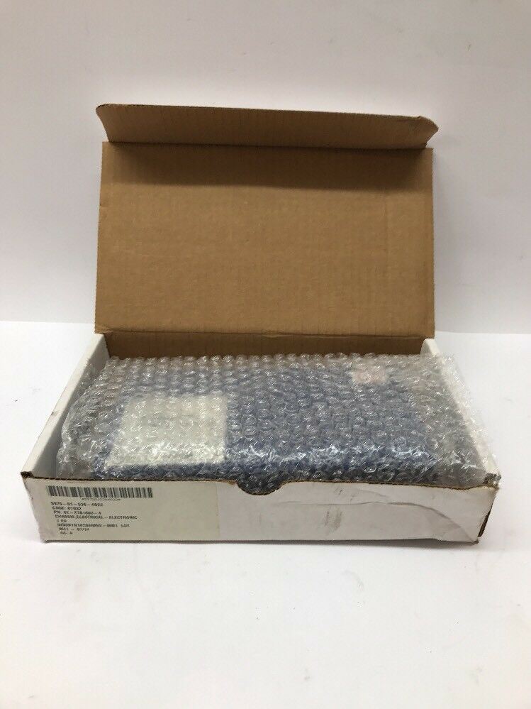 Security Data System NS-5XT-101 Juniper Networks Rack Mountable 12VDC, 12W