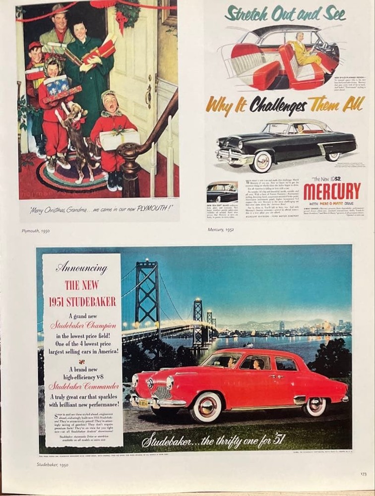 12advertising corporate advertisement interior