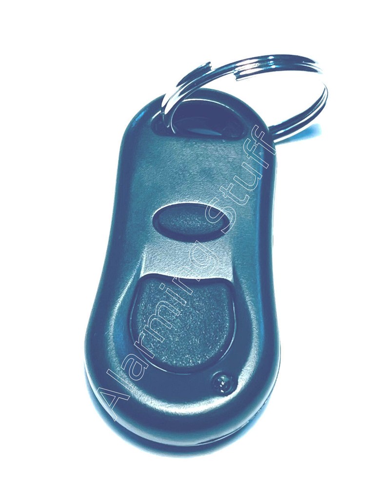 Autowatch 225320 two button remote fob (B2)