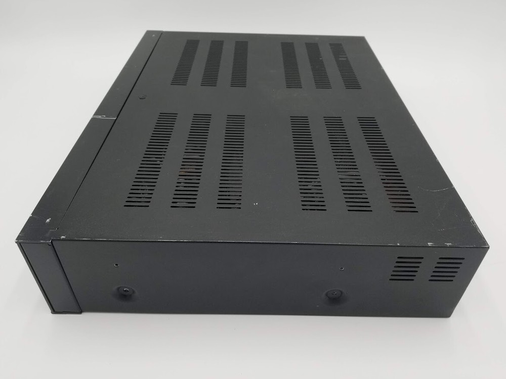 TASCAM FW-1804 Firewire Line Mixer