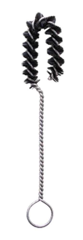 kleenBore MAG202 MagBrush