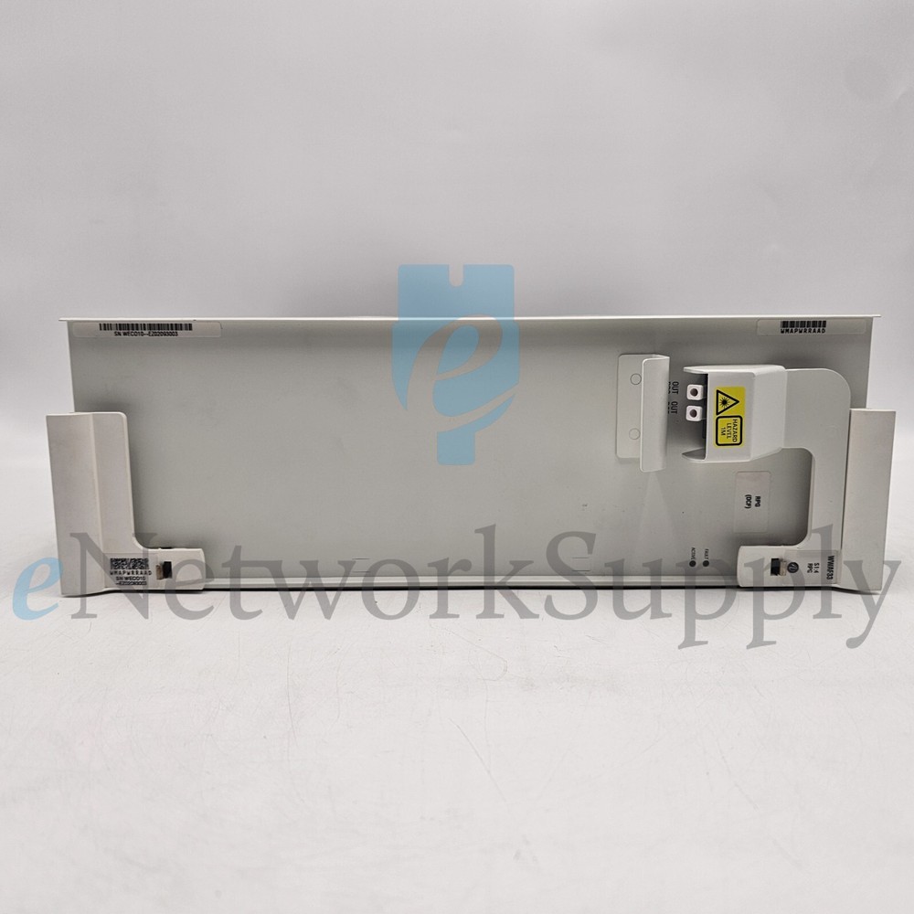 ALCATEL-LUCENT TECHNOLOGIES WWAF33 WMAPWRRAAD OPT AMPLR CP