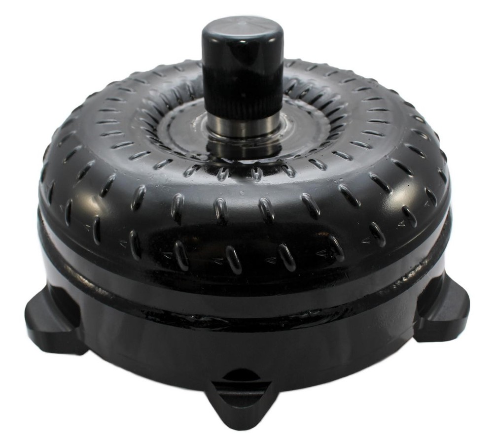 FTI Performance Automatic Transmission Torque Converter | SRLS0082
