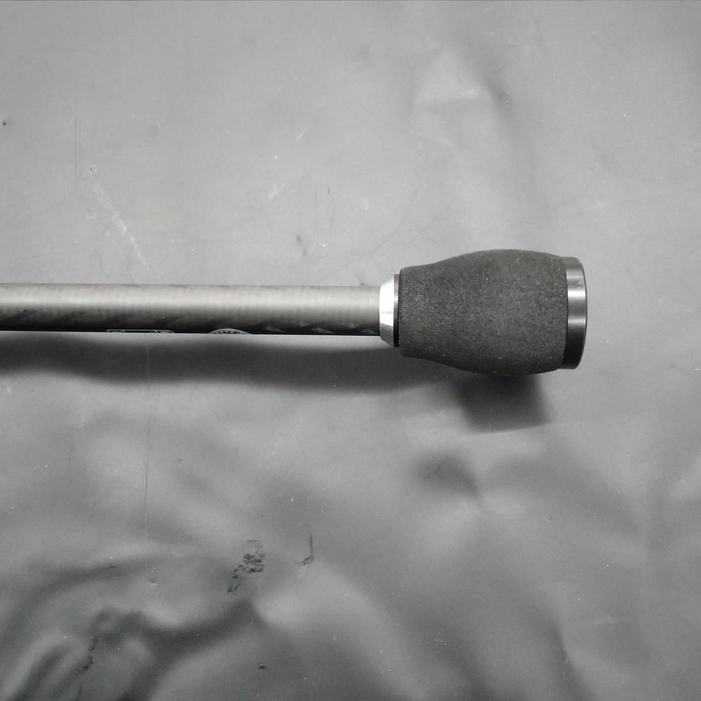 JACKALL VC TACT 66L Ajing Rod