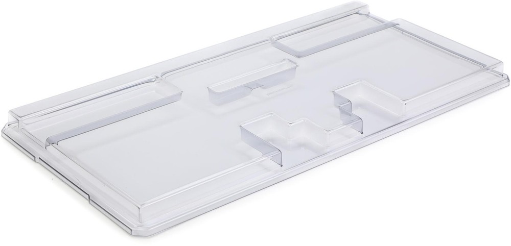Decksaver DS-PC-DDJREV5 (2-pack) Bundle