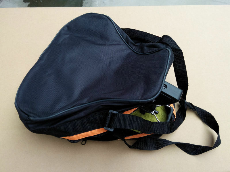 MISC ITEM