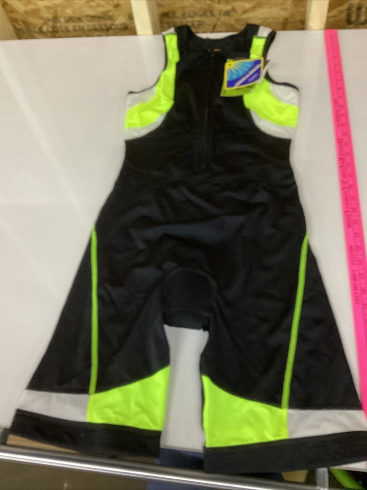 Sparx Triathlon ￼ Suit
