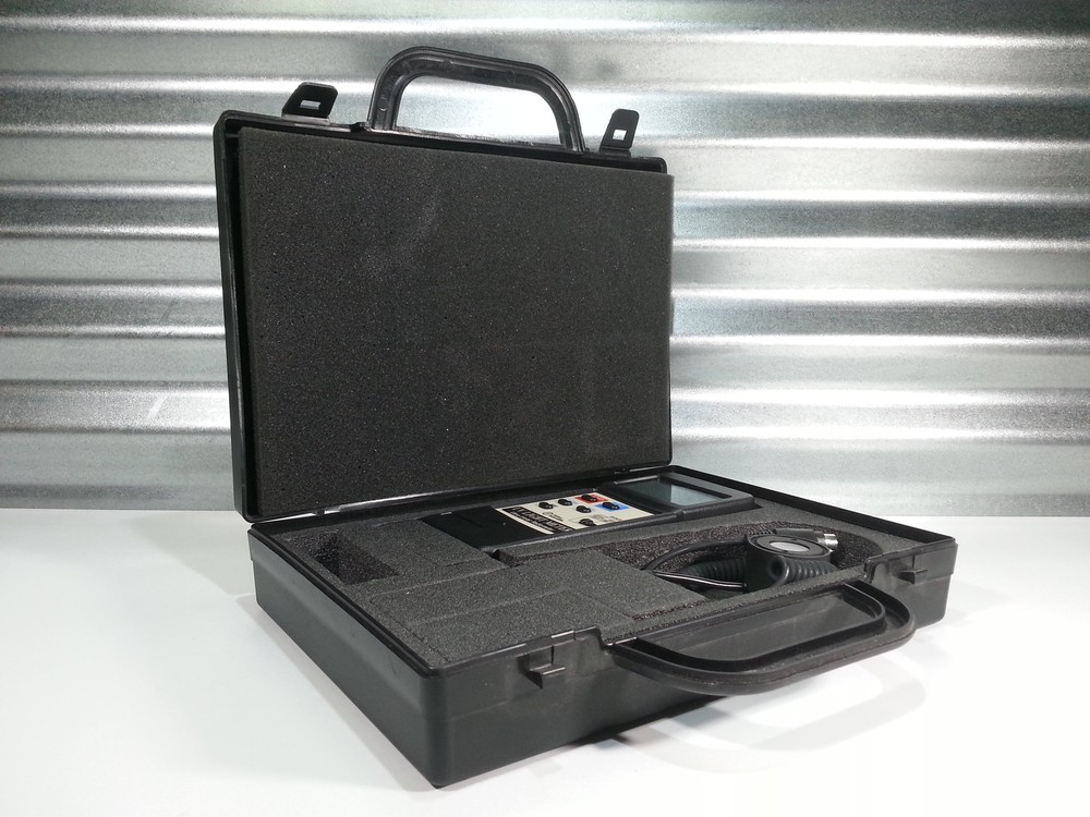 Fisher Scientific 06-662-65 - Refurbished