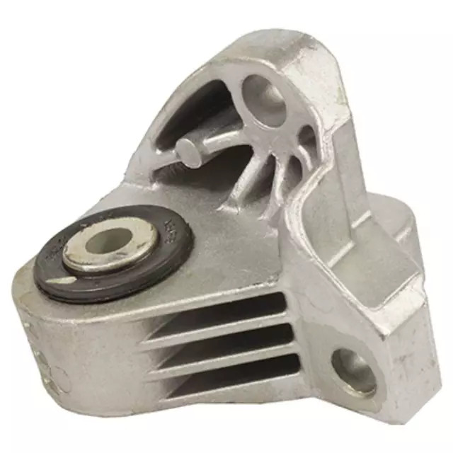 Genuine Ford Bracket BV6Z6E042C