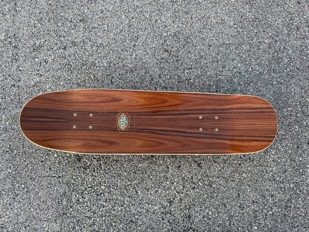 Arbor LONGBOARD Cucharon 32” Cruiser