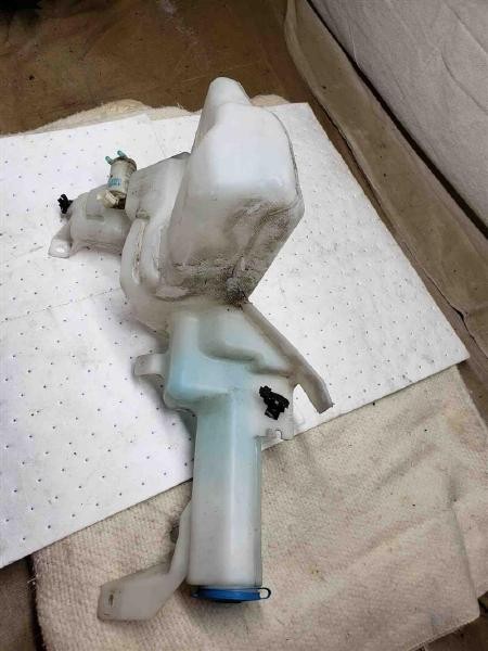 Camera/projector NISSAN MURANO 06 07