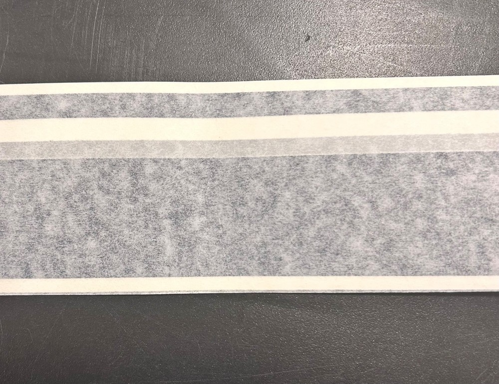 Fits Grady White Custom Striping - Dark Blue