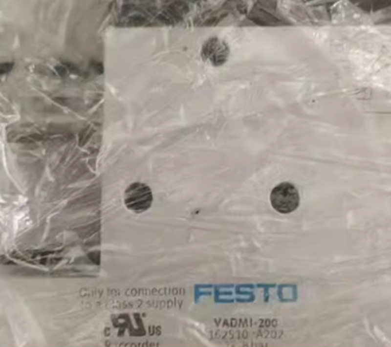 1PC New Festo VADMI-200 162510 #A