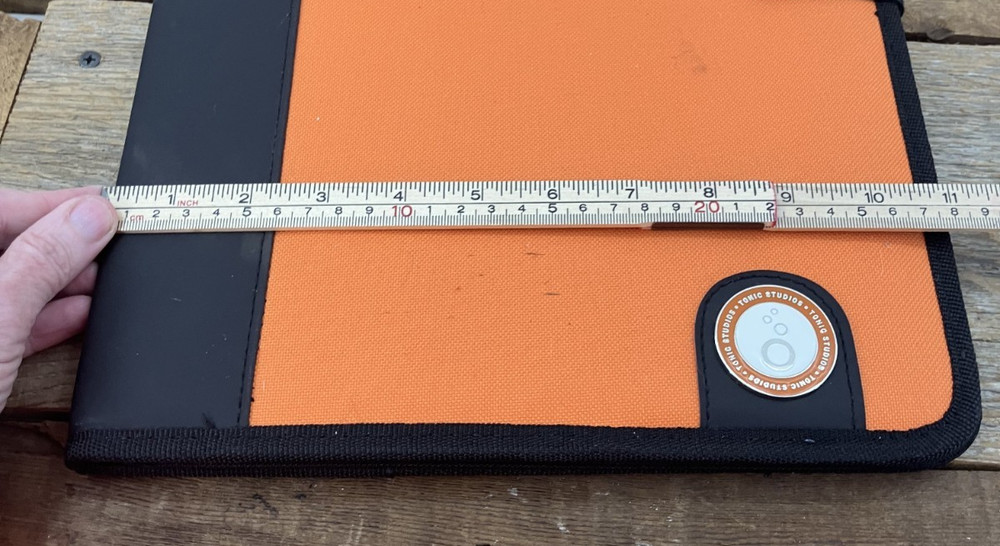 Tonic Studios Crafter's Magnetic Die Stand