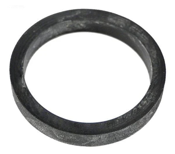 Hayward Element Gasket