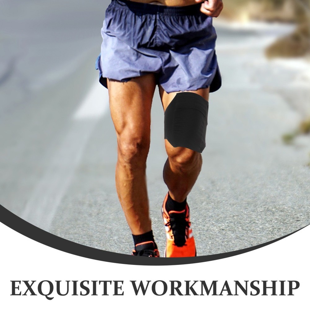 Phone Strap for Running Runners Holder Cell Belt Exercise Cellphone