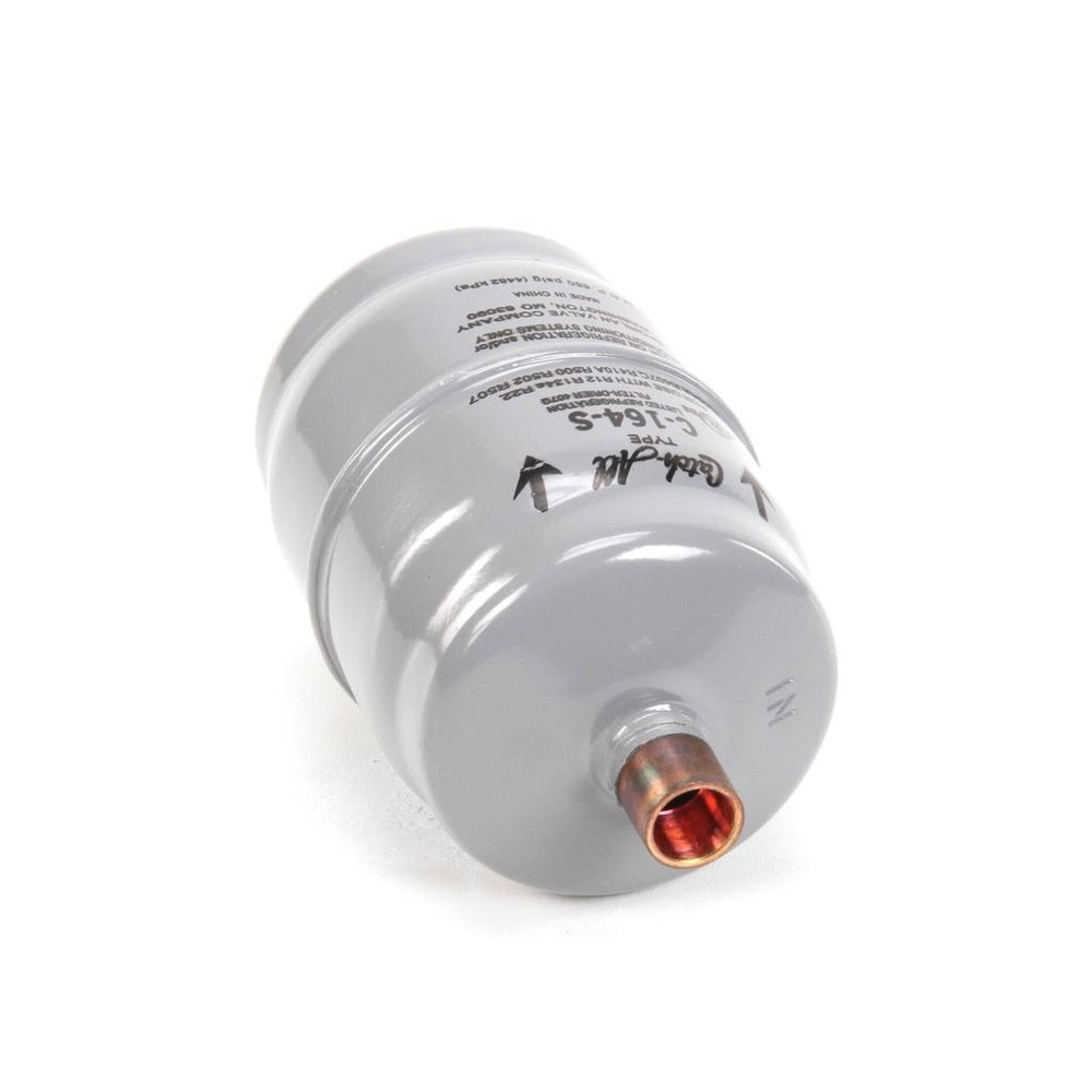 Thermalrite Blast Chiller S06-0061UL- Genuine OEM Replacement Part