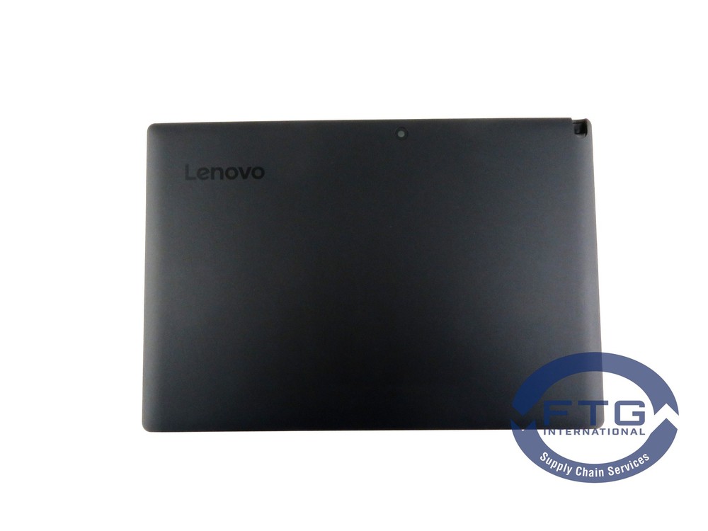 02DC137 MB AcoverMagnet Graphite sheet