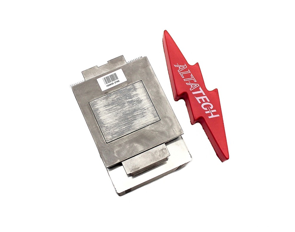 IBM 00KC718 X3650M5 Heat Sink