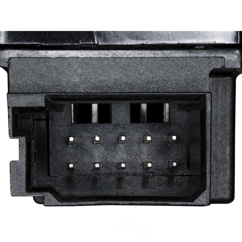 Cruise Control Switch WVE 1S16344