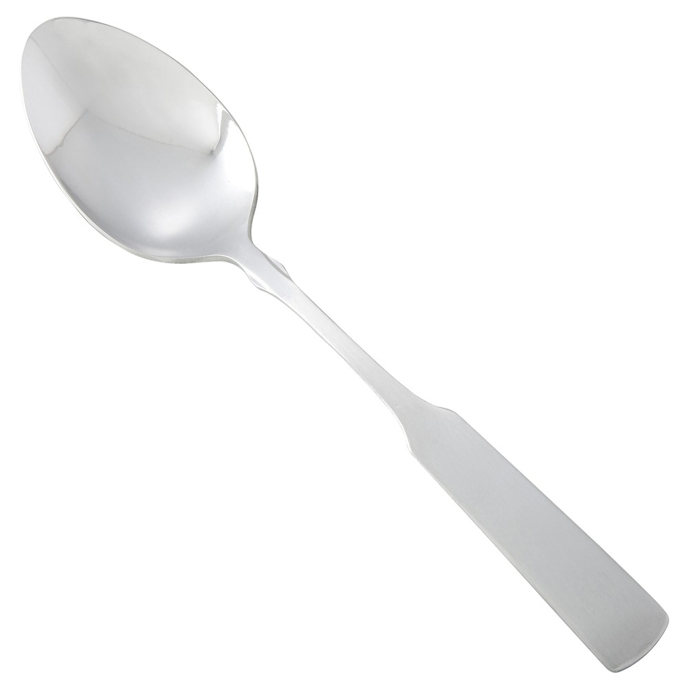 Houston Dinner Spoon, 18/0 Heavyweight (50 Dozen)