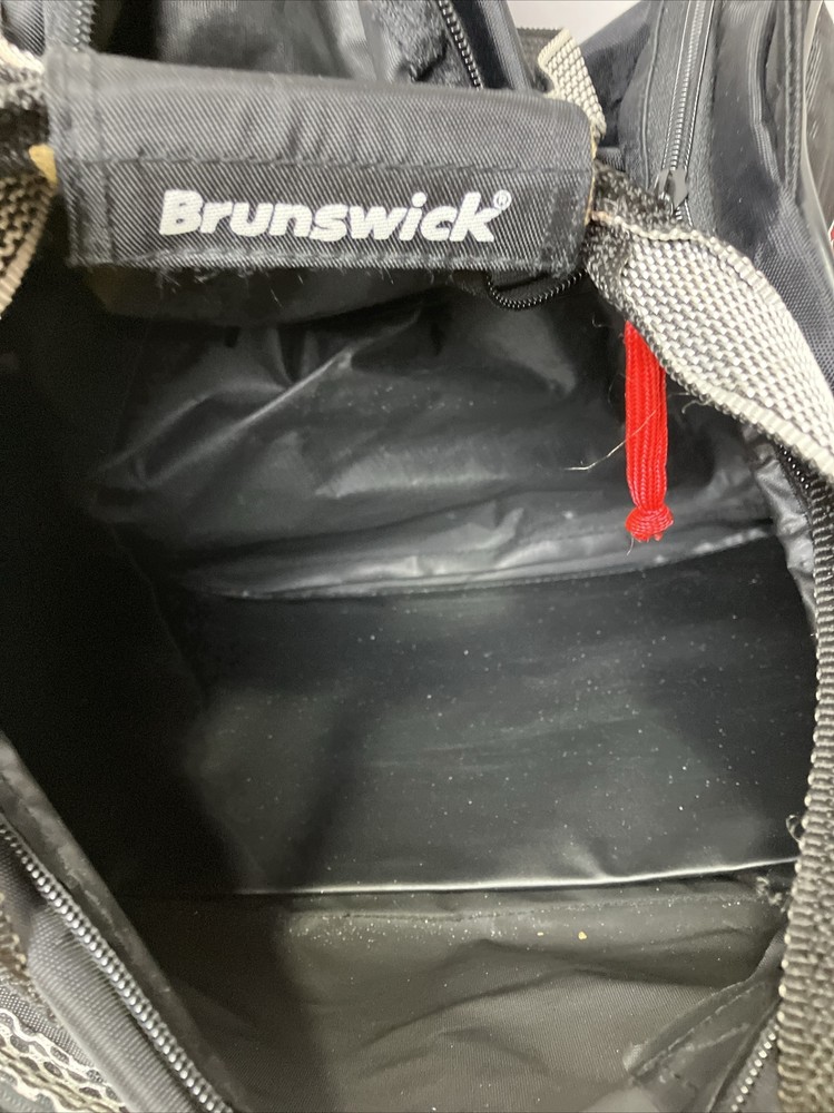 Brunswick Strike Zone Bag