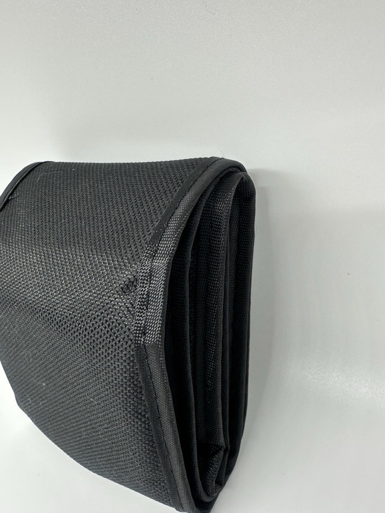 Diginerds 6-in-1 Gradient Filter Set+case