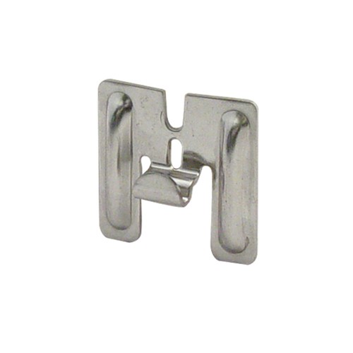 Waring 013646 Cup Support