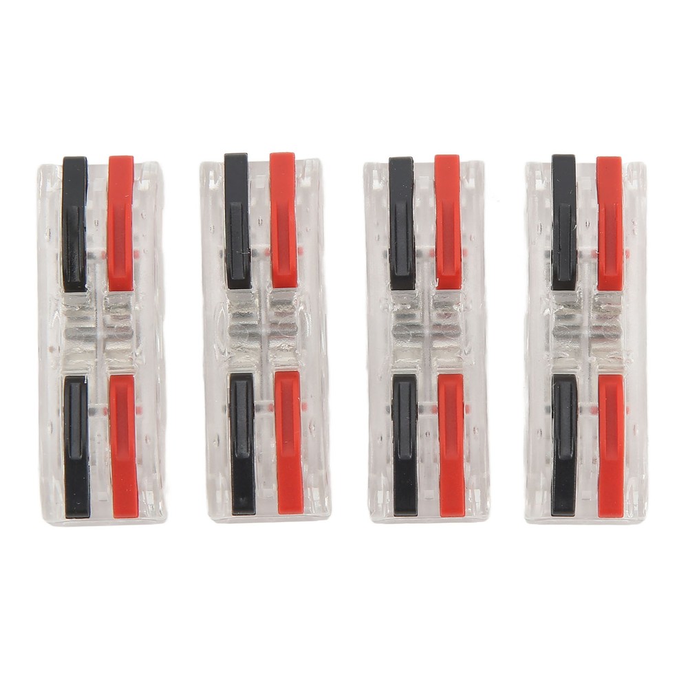 Solar Panel Controller IP67 Waterproof 24H Work PWM Controller 5A 6V 12V