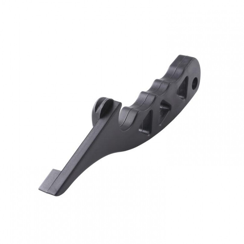 Portable Guitar String Stretcher Tool for Improved Tuning - Stretching Device US